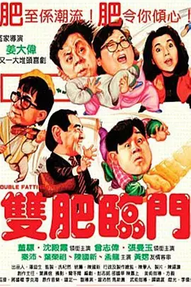 国产91丝袜在线播放0